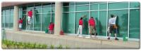 Houston Window Washing Company image 1